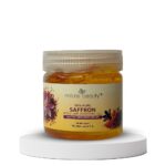 Nature Beauty Saffron Soothing Gel 130ml
