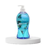 Nature Beauty Ocean Fresh Shower Gel 500ml