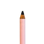Pink Magic Kajal - PM 30 - 0.28 gm