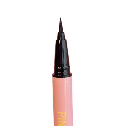 Pink Magic Liquid Eyeliner - PM 602 - 1 gm