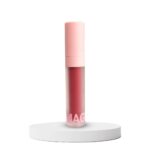 Pink Magic PM 820 Liquid Lip Glaze  - 03 - 4gm