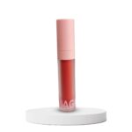 Pink Magic PM 820 Liquid Lip Glaze  - 04 - 4gm