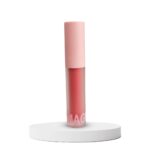 Pink Magic PM 820 Liquid Lip Glaze  - 05 - 4gm