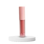 Pink Magic PM 820 Liquid Lip Glaze  - 06 - 4gm