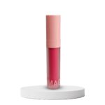 Pink Magic PM 820 Liquid Lip Glaze  - 08 - 4gm