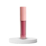 Pink Magic PM 820 Liquid Lip Glaze  - 09 - 4gm