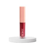 Pink Magic PM 821 Liquid Lip Glaze  - 10 - 6.5 gm