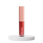 Pink Magic PM 821 Liquid Lip Glaze  - 05 - 6.5 gm