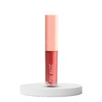 Pink Magic PM 821 Liquid Lip Glaze  - 06 - 6.5 gm