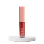 Pink Magic PM 821 Liquid Lip Glaze  - 07 - 6.5 gm