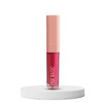 Pink Magic PM 821 Liquid Lip Glaze  - 08 - 6.5 gm