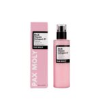 Pax Moly Dr. JK Vitamin Collagen  97 Essence-100ml
