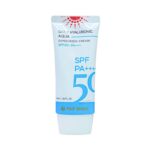 Pax Moly Daily Hyaluronic Aqua Sunscreen Cream SPF50+ PA++++ - 50 ml