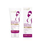 Pax Moly Mom\'s Care Stretch Marks Cream-70gm