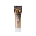 Pax Moly Cover BB Cream SPF50+ PA+++ - 30gm