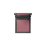 Alix Avien Blush - 103 Coral Pink-12gm