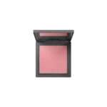 Alix Avien Blush - 105 Babe-12gm