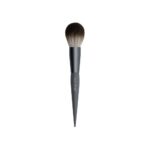 Alix Avien Powder Brush-1pc