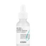 Cosrx Refresh Aha Bha Vitamin C Booster Serum 30 ml