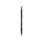 Alix Avien Smoky Eye Pencil-Black-1.20gm