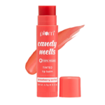 Plum Candy Meltsstrawberry Sorbet Tinted Lip Balm 4.5 gm