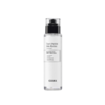 Cosrx The 6 Peptide Skin Booster Serum 150ml