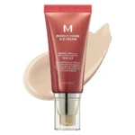 Missha M Perfect Cover Bb Cream Ex Spf42/Pa+++ (20ml) [No.23]