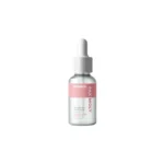Pax Moly Collagen 15% + B5% Serum-30ml