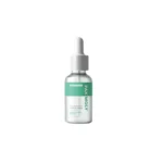 Pax Moly Niacinamide 15% + Zinc 5% Serum-30ml