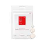 Cosrx Acne Pimple 24 Master Patches 1 set