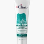 Mineral Mud Mask - 100 ml.