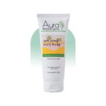 Aura Melasma Face Wash-100gm