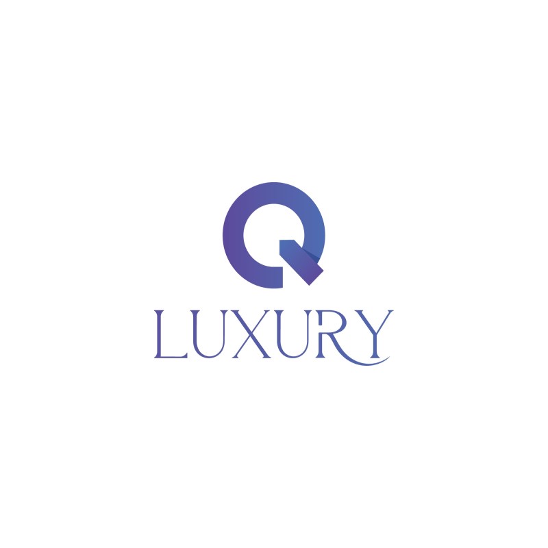 Q LUXURY
