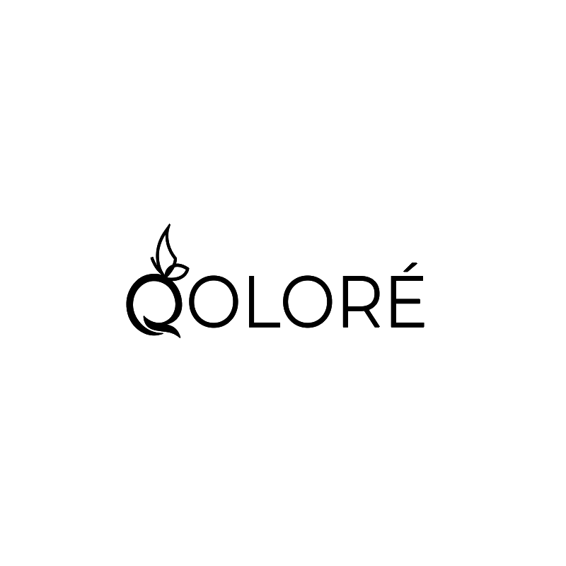 Q COLORE