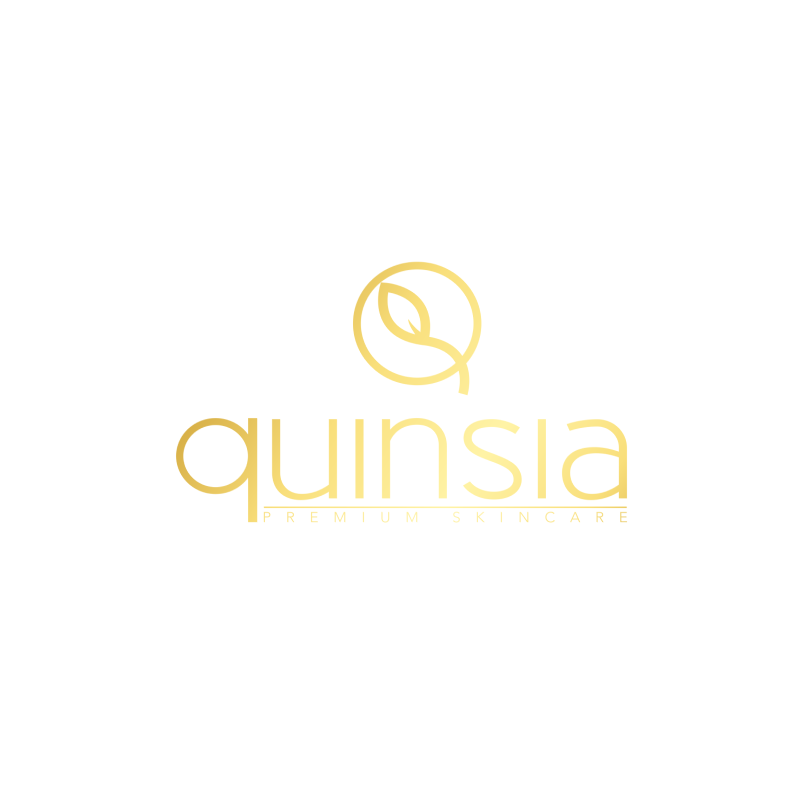 quinsia