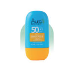 Aura Sunscreen SPF-20-50gm