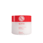 Quinsia 2% Salicylic Acid Moisturizer – 50ml