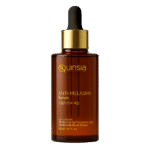 Quinsia Anti-Melasma Serum- 30ml