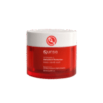 Quinsia Vitamin C Antioxidant Moisturizer – 50ml