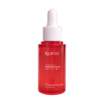 Quinsia Vitamin C Antioxidant Serum – 30ml