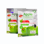 Apple AMMONIA FREE BLACK SHAMPOO - Image 2