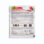 Apple AMMONIA FREE BLACK SHAMPOO - Image 3