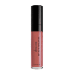 Qolore Soft Matte Liquid Lipstick Brown Mocha 6 gm