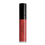 Qolore Soft Matte Liquid Lipstick Cinnamon 6 gm