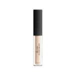 Qolore Pro Cover Concealer Ivory 3ml