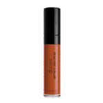 Qolore Soft Matte Liquid Lipstick Coral Silk 6 gm
