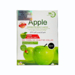Apple AMMONIA FREE BLACK SHAMPOO - Image 4