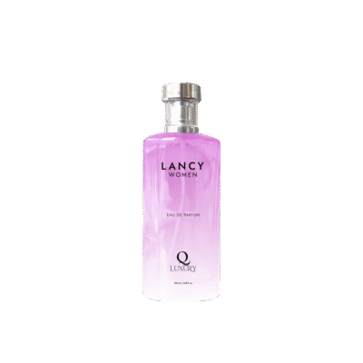 Lancy