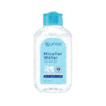 Quinsia All Swipe Micellar Water 100ml