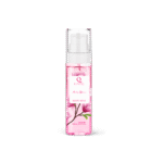 Qluxury Musky Bloom Body Mist For Women -150ml
